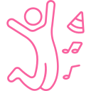 dance