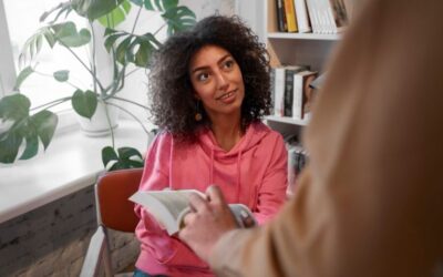 Unlocking Self-Love: A Psychologist’s Guide on How to Appreciate Yourself More