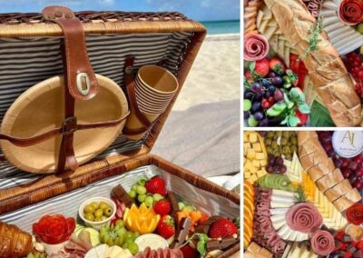 mindfulness retreat Aruba