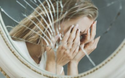 The impact of social media over anxiety and insecurity