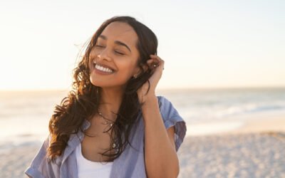 Finding Yourself in Aruba: A Guide to Mental Wellness